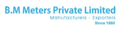 bm-meteres