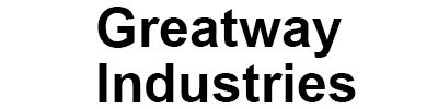 greatway-industries