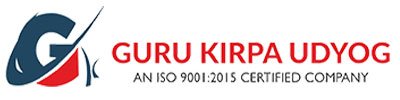 guru-kirpa-udyog