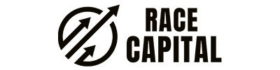 race-logo