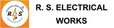 rs-electrical-works