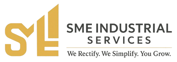 SME Services Punjab